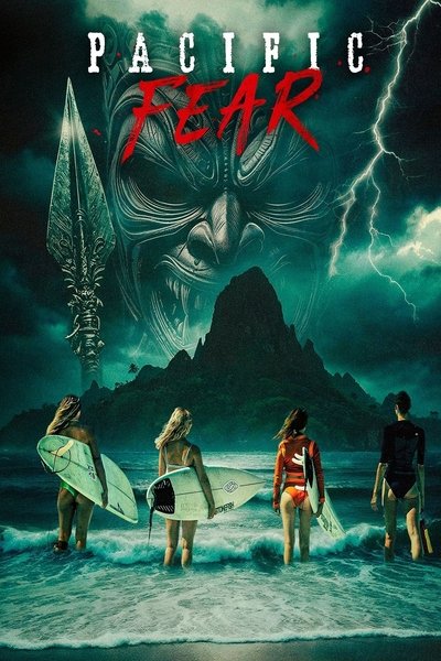 Pacific.Fear.2024.German.DL.EAC3.1080p.WEB.H264-SiXTYNiNE