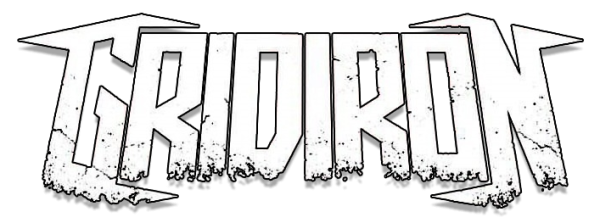 Gridiron TX - дискография