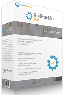 Rollback RX Pro 12.9 Build 2710971022 Multilingual