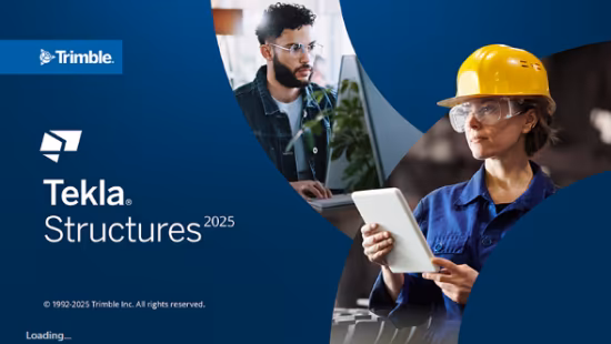 [Image: 6d65e8e855d3a3ae5aafd1956722a054.avif]