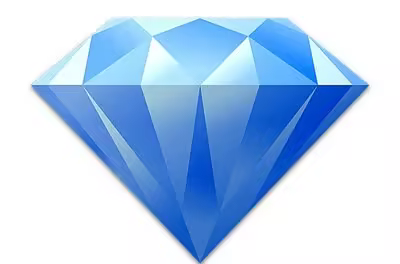 [Image: 8e95c676be3d32095e0ab524f059fc57.avif]