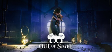 Out of Sight NSW - VENOM Out of Sight NSW - VENOM