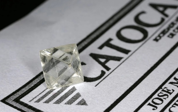 Российские гиганты теряют активы за рубежом - разведка