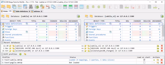 [Image: aa25bf71dac8d144f5a89420acba166d.avif]