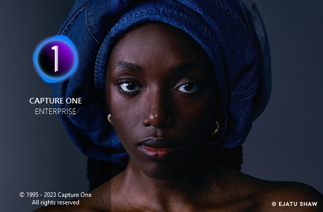 Capture One Pro / Enterprise 16.6.2.2975 (x64) Multilingual