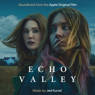 Echo Valley Soundtrack