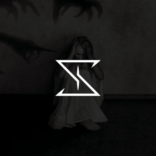 See This Through - As You Say (Single) (2025)