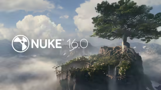 [Image: 63fbf23ab0f7ca33686cb98edca11898.avif]