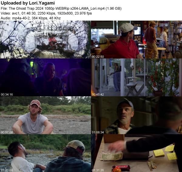 f47bdb0bf5e1a816c14d56fbc20b4da7.jpg