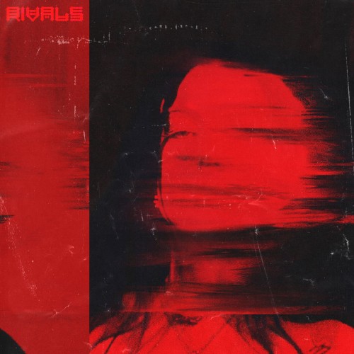 Rivals - Porcelain Face (Single) (2025)