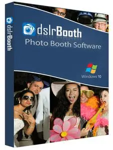 d032df44bfcdc2a45074e3fd9d8403b0webp - dslrBooth Professional 7.48.0607.1 Multilingual (x64)