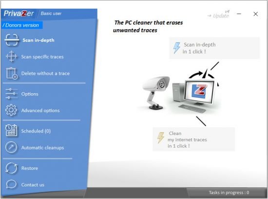 [Image: 41ee4610eb588bdc6edb1a372c0470b6.jpg]