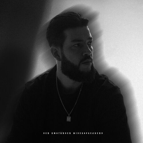 Takt32 - DEN UMSTÄNDEN WIDERSPRECHEND (2025)