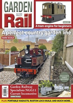 Garden Rail 2025-07 (371)