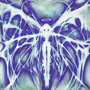 fromjoy - Ataraxia 19.13.8.1.19 (EP) (2025)