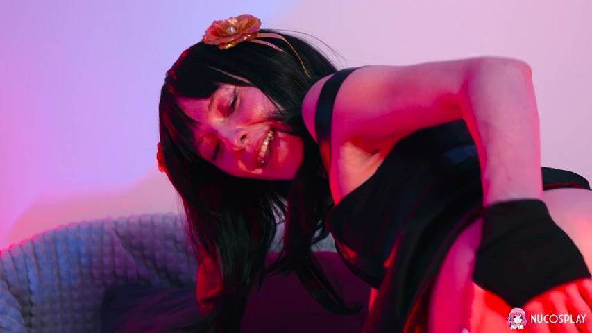 Stella Bliss - Has a Blast With a Fat Dick