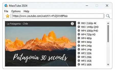 [Image: c0b10d6f71b4f13498e5abda816a46e2.webp]