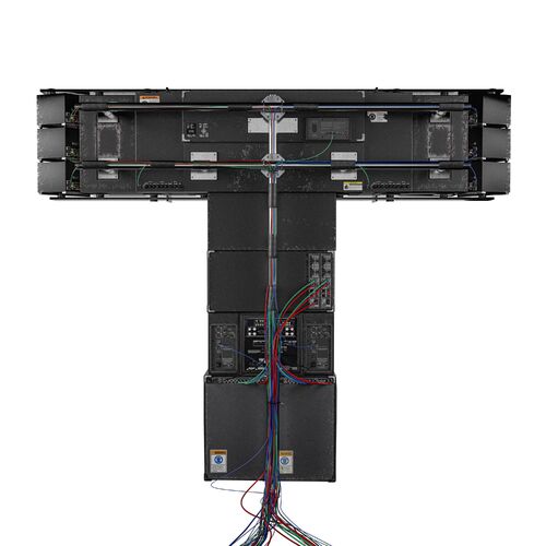 Souly - traence (2025)