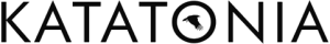936ee379e8a01ba68ff85f26b56a59f0.png