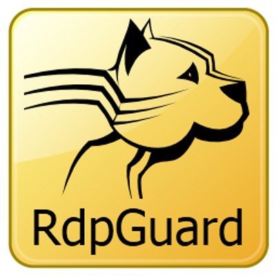 RdpGuard 10.0.5