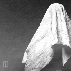 letlive. - The Blackest Beautiful [Revisited] (2025)