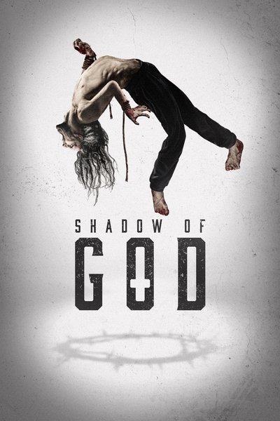 Shadow.of.God.2025.German.DL.EAC3.1080p.WEB.H264-SiXTYNiNE
