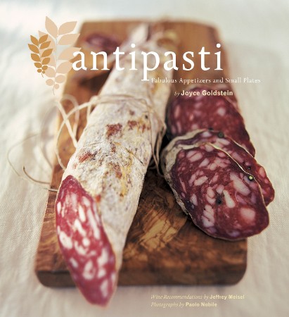 [Image: a2d2bd39a7419990c51acde65ceb920c.jpg]