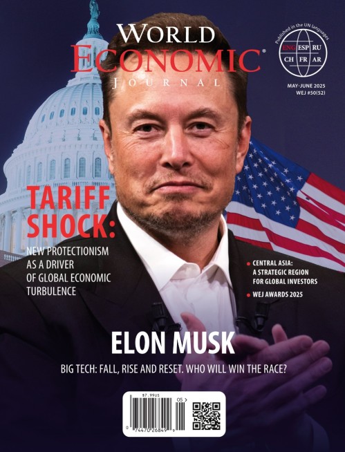 d9854f44c6b587c1b4d26e3c3a935010.jpg