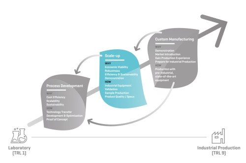 [Kép: fc1eba520e8da279878013b8443d0312.jpg]