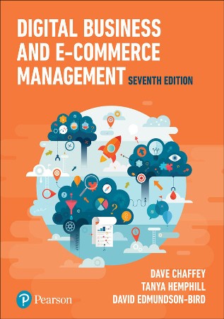 Cover: e - Governance - Leslie Budd