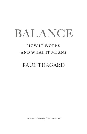 [Image: 0079f0e1b89b44fe692bd25dd9f40725.jpg]