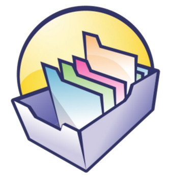 WinCatalog 2024.12.0.614 Multilingual