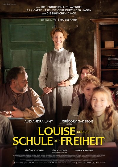 Louise.und.die.Schule.der.Freiheit.2025.German.5.1.LD.DL.1080p.WEBRip.AV1-WOTT