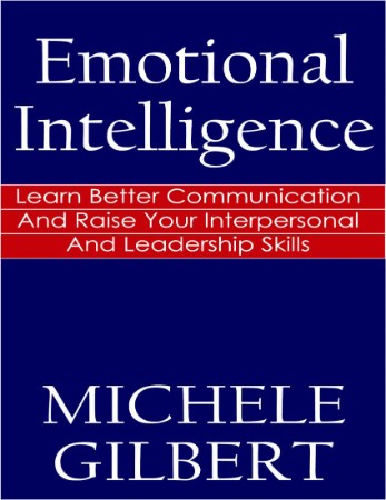 [Image: c1495322249eceb3cb6b7e9aa424c43c.jpg]