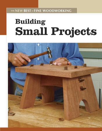 [Image: 7097623e5c3d1ef2f3a9d82b1e3d4349.jpg]