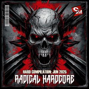 Radical Hardcore (2025)
