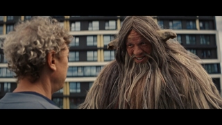    (2025/WEB-DL/WEB-DLRip)