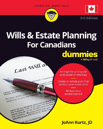 Cover: Wills - Jim Emsley