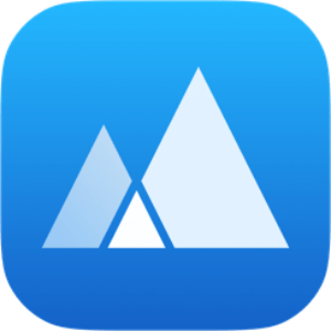 App Cleaner & Uninstaller Pro 8.6.1 macOS