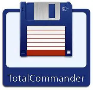 [Image: 895aa4f04a3b8faf598dc89cac41735d.webp]