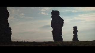    (2025/WEB-DL/WEB-DLRip)