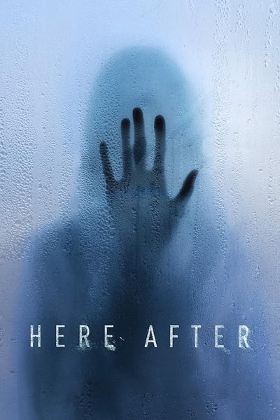 Here.After.2024.GERMAN.DL.1080P.WEB.H264-WAYNE