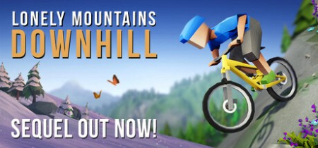 Lonely Mountains Downhill NSW - SUXXORS Lonely Mountains Downhill NSW - SUXXORS