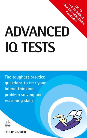 [Image: 839f6e504d6078f0c5822451accd5987.jpg]