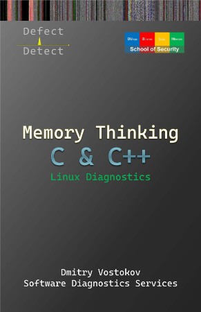 [Image: 220a578233bdc77f95802b829d1d488e.jpg]