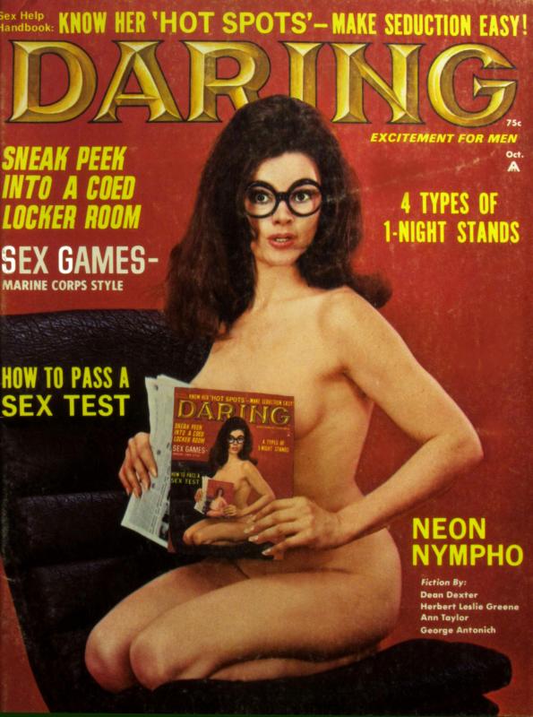 Daring-v08n07-1969-10