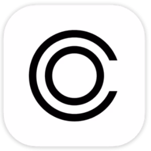 Capture One Pro / Enterprise 16.6.2.8 macOS