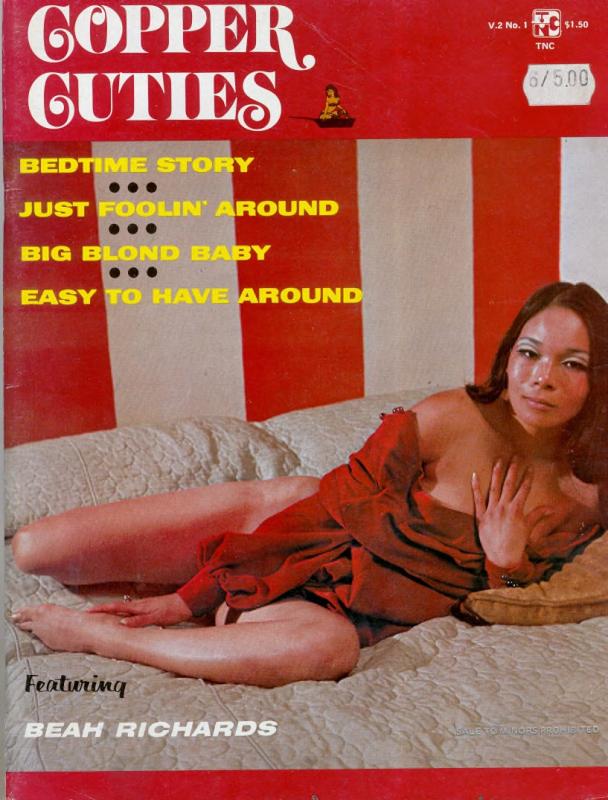 Copper Cuties v02 n01 1969-01
