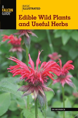 [Image: 13a22f15c3145b35c0929e7c3751a0d0.jpg]