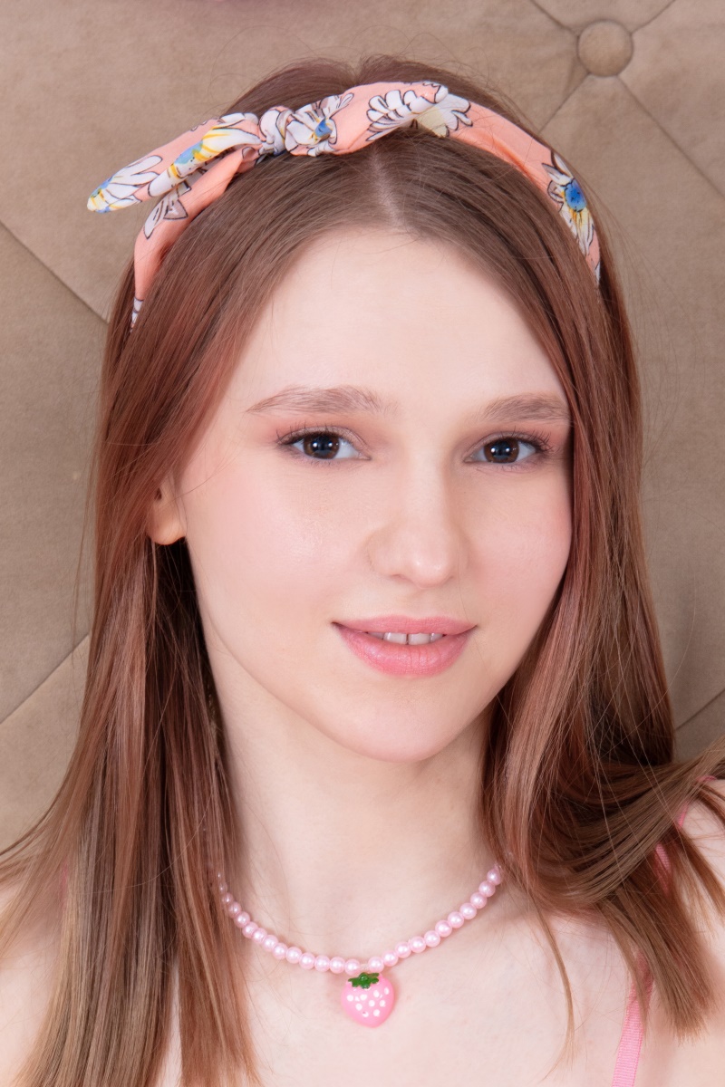 Miama , 7 clips ,